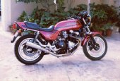 Honda_CB_900_F_Bol_d%60Or_1982